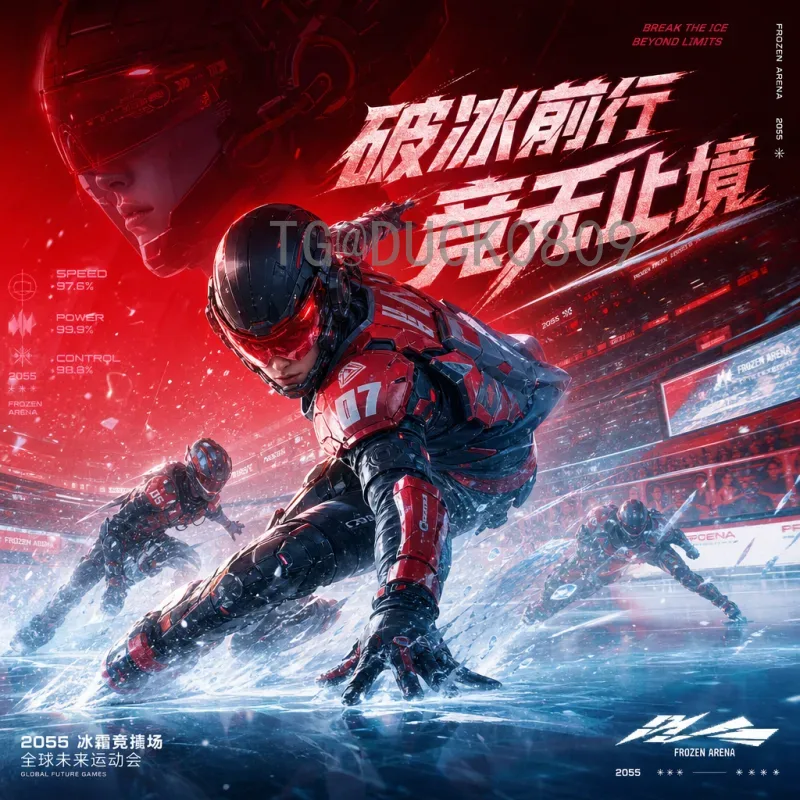 世界杯小组赛赛程门户：球迷高效观赛的必备指南