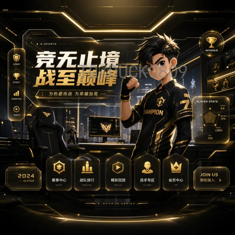 世界杯决赛圈视频直播资源站：高清流畅观看全球顶级赛事的最佳选择