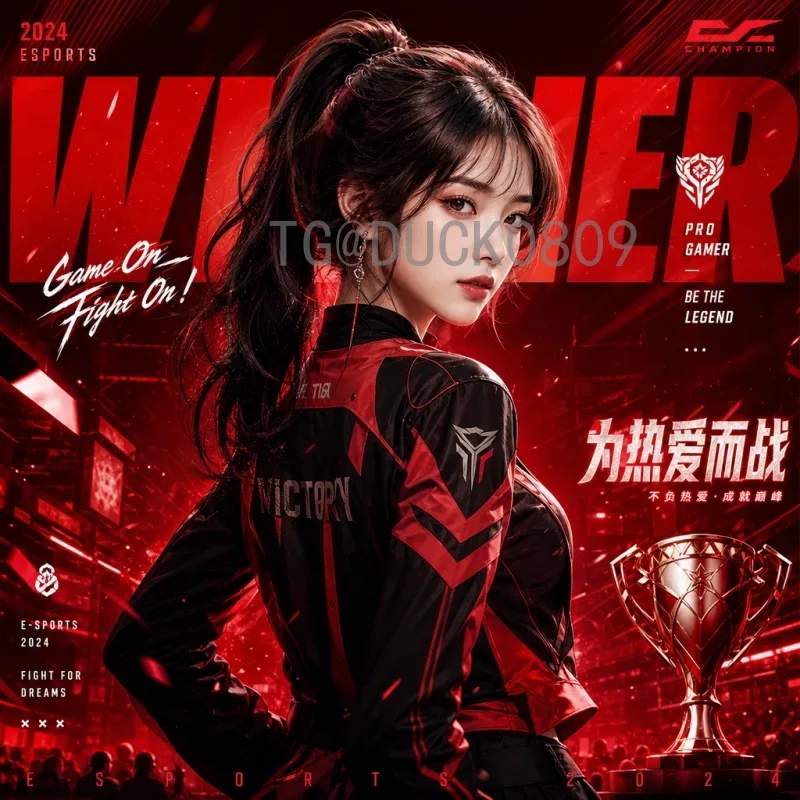 比利时世界杯半决赛射手榜：回顾历史，仅有的一粒进球来自1986年