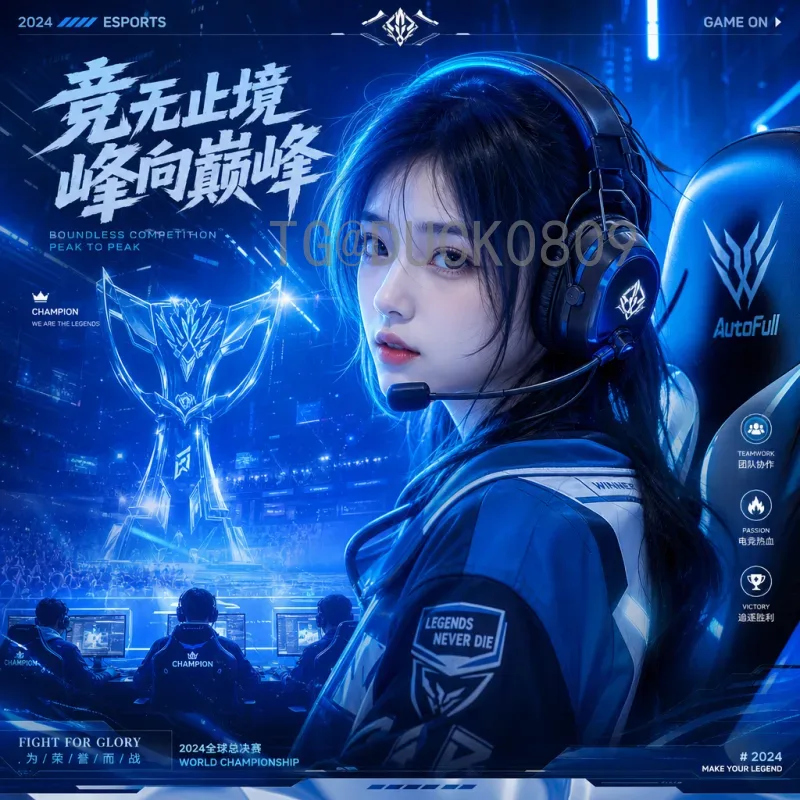 完整2026年美加墨世界杯淘汰赛规则一览