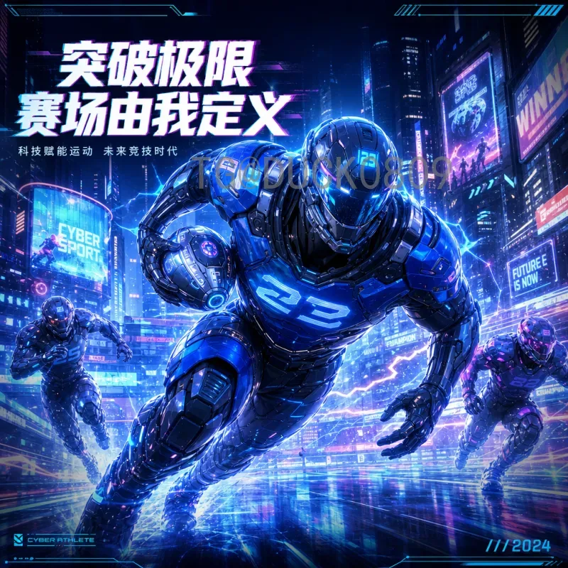 国际足联世界杯赛程安排实时更新：球迷必备的全方位观赛指南
