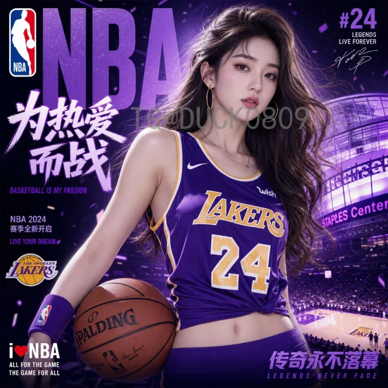 2026世界杯贺炜解说：诗情画意与激情碰撞的足球盛宴
