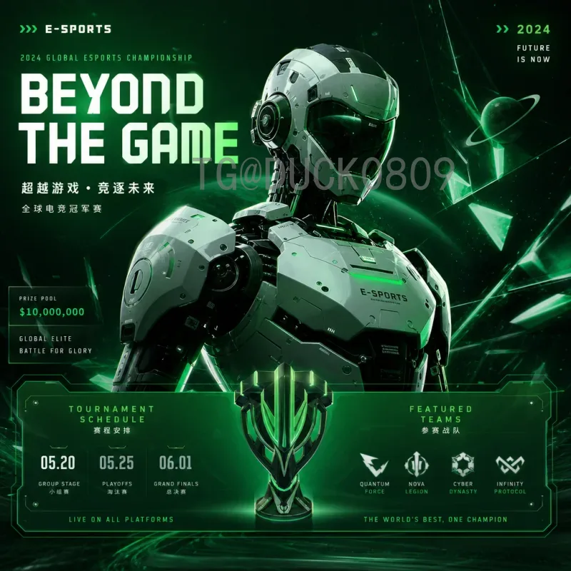 世界杯淘汰赛今日赛程表：巅峰对决看点与观赛指南