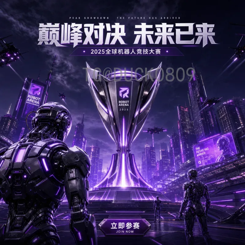 2026年国际足联世界杯扩军至48队完整规则：赛制、名额与赛程详解