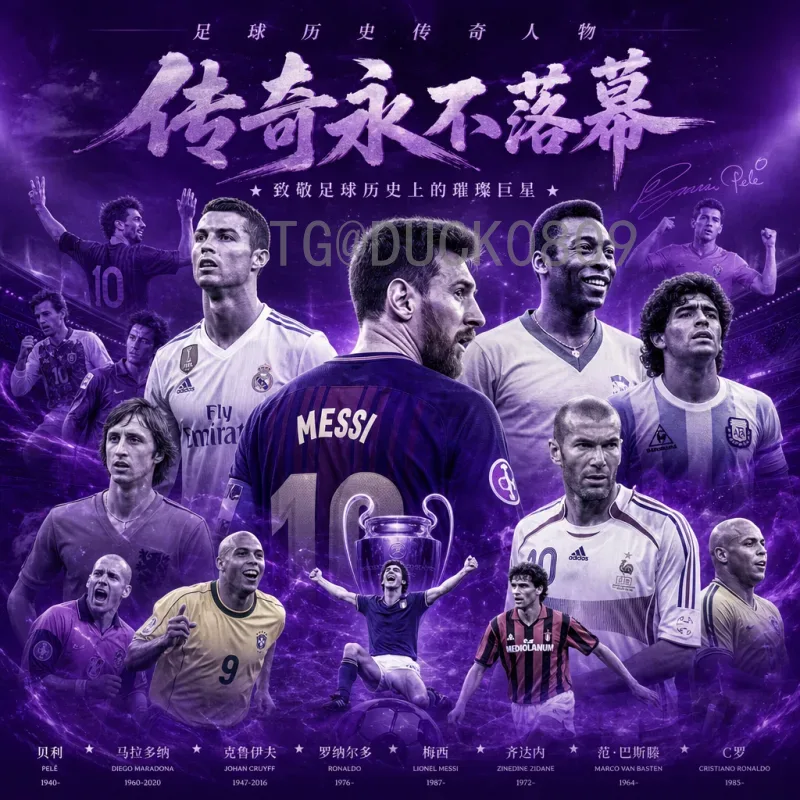 本泽马2026年世界杯：传奇的最后一舞还是告别前的遗憾？