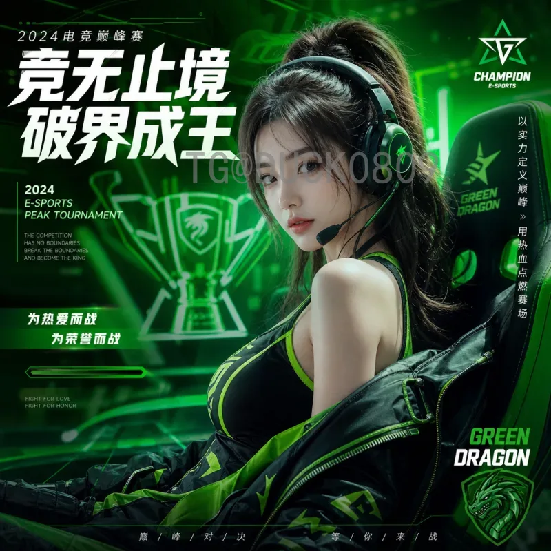 亚马尔世界杯淘汰赛在线直播指南：高清不卡顿，随时随地观赛